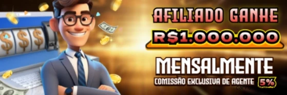 Comparação APP mobile vs versão web da Carrotpg