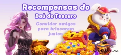 Download gratuito do app da Carrotpg