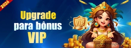 Página oficial da Carrotpg no Facebook