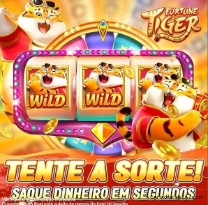 Como instalar o app da Carrotpg