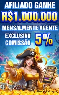 Slots online da Carrotpg com jackpots progressivos
